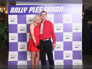 !Fotogalerie Rally ples 2015