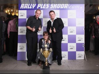 !Fotogalerie Rally ples 2015