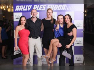 !Fotogalerie Rally ples 2015