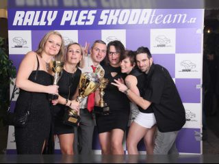 !Fotogalerie Rally ples 2015