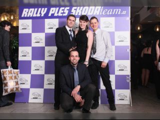 !Fotogalerie Rally ples 2015