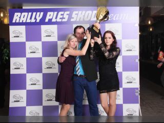 !Fotogalerie Rally ples 2015