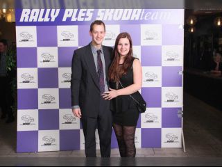 !Fotogalerie Rally ples 2015