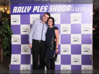 !Fotogalerie Rally ples 2015