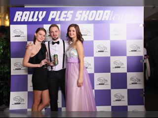 !Fotogalerie Rally ples 2015