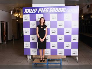 !Fotogalerie Rally ples 2015