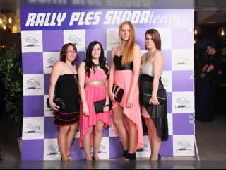 !Fotogalerie Rally ples 2015