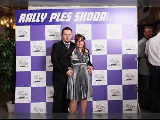 !Fotogalerie Rally ples 2015