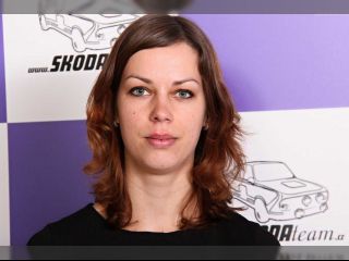 !Fotogalerie Rally ples 2015