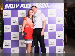 !Fotogalerie Rally ples 2015