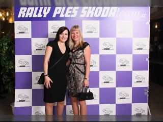 !Fotogalerie Rally ples 2015