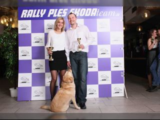 !Fotogalerie Rally ples 2015