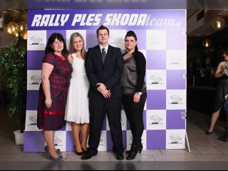 !Fotogalerie Rally ples 2015