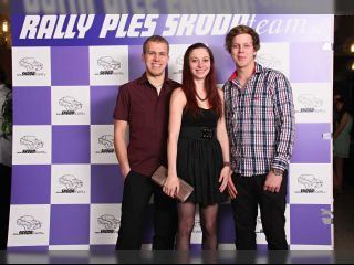 !Fotogalerie Rally ples 2015