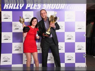 !Fotogalerie Rally ples 2015
