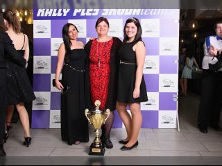 !Fotogalerie Rally ples 2015