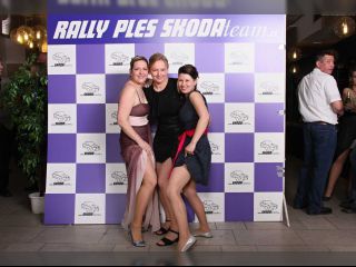 !Fotogalerie Rally ples 2015