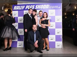 !Fotogalerie Rally ples 2015