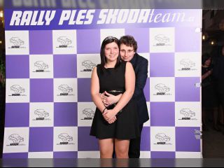 !Fotogalerie Rally ples 2015