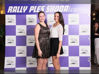 !Fotogalerie Rally ples 2015