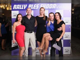 !Fotogalerie Rally ples 2015