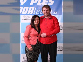 !Fotogalerie Rally ples 2016