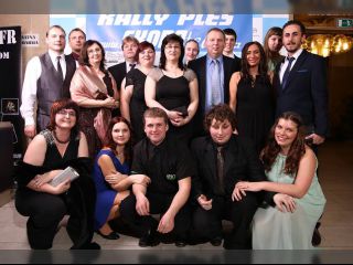 !Fotogalerie Rally ples 2016