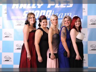 !Fotogalerie Rally ples 2016