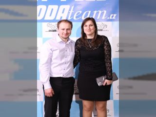 !Fotogalerie Rally ples 2016