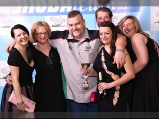 !Fotogalerie Rally ples 2016