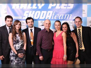 !Fotogalerie Rally ples 2016