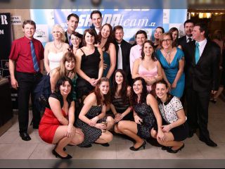 !Fotogalerie Rally ples 2016