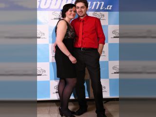 !Fotogalerie Rally ples 2016