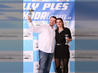 !Fotogalerie Rally ples 2016