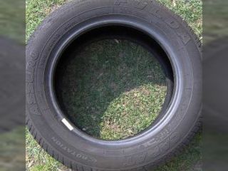 !Fulda CARAT ASSURO 185/60R13