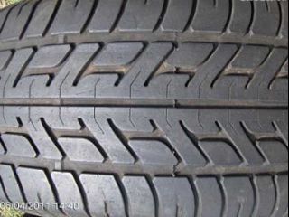 !Fulda CARAT ASSURO 185/60R13
