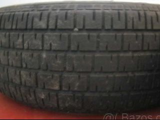 !Fuldy Y2000 205/60-14