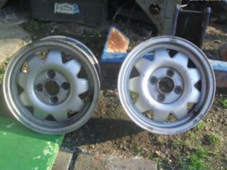 !Golf elektrony 13 a 14 cky