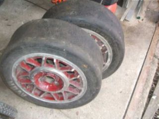 !Golf elektrony 13 a 14 cky