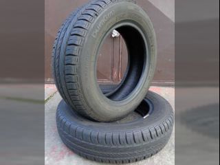 !Goodyear DuraGrip 165/70r14