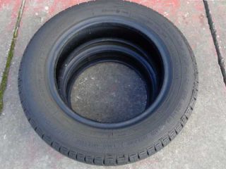 !Goodyear DuraGrip 165/70r14