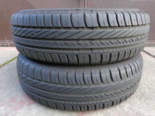 !Goodyear DuraGrip 165/70r14