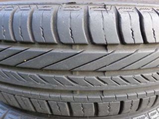 !Goodyear DuraGrip 165/70r14