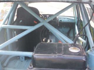 !Goulfa 2 18,6v motor Kr