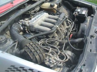 !Goulfa 2 18,6v motor Kr