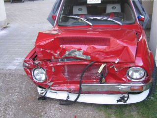 !HLED�M MAJTELE TOHOTO VOZU