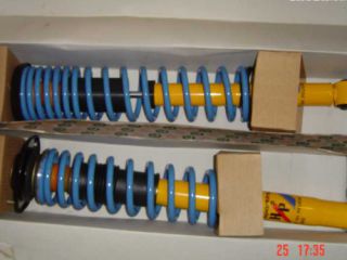 !HP Sporting FA/FEL