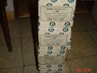!HP Sporting FA/FEL