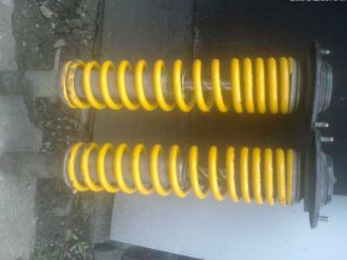 !HP felicie favorit