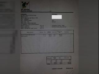 !HP sporting felicia